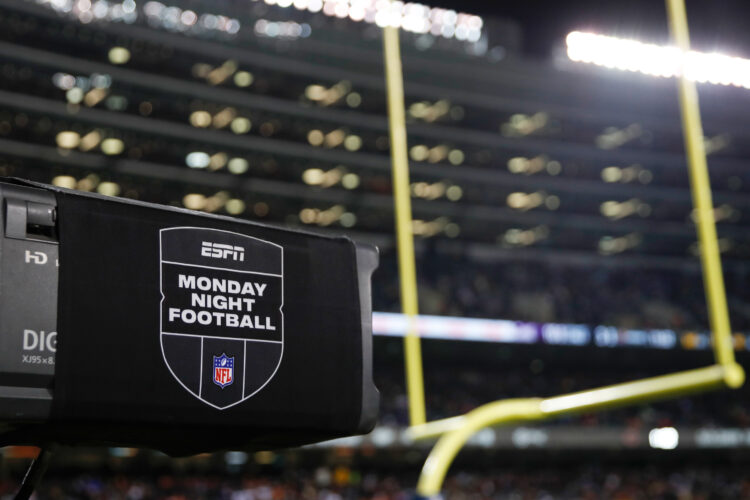 ESPN Acquires NFL Network and RedZone Rights | Latest News, Sports, and Job Updates